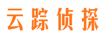 师宗侦探公司